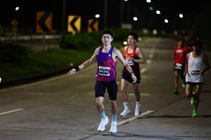 BIB: 
                            <button type="button" onclick="openModal(27864342)" class="btn btn-primary btn-sm float-right btn-popup" data-toggle="modal" data-target=".modal-high-quality">
                        <i class="fas fa-shopping-cart"></i> Add to Cart
                    </button>
                                            <button type="button" onclick="isThisMe(27864342, true)" class="btn btn-success btn-sm float-right btn-popup btn-isme hidden" data-toggle="tooltip" data-placement="bottom" title="นี่คือรูปของคุณใช่ไหม คลิกที่นี่เพื่อเอาเข้าอัลบั้ม">
                        <i class="fas fa-plus"></i> Add to album
                    </button>
                    <button type="button" onclick="isThisMe(27864342, false)" class="btn btn-warning btn-sm float-right btn-popup btn-isnotme hidden">
                        <i class="fas fa-ban"></i> Remove from album
                    </button>